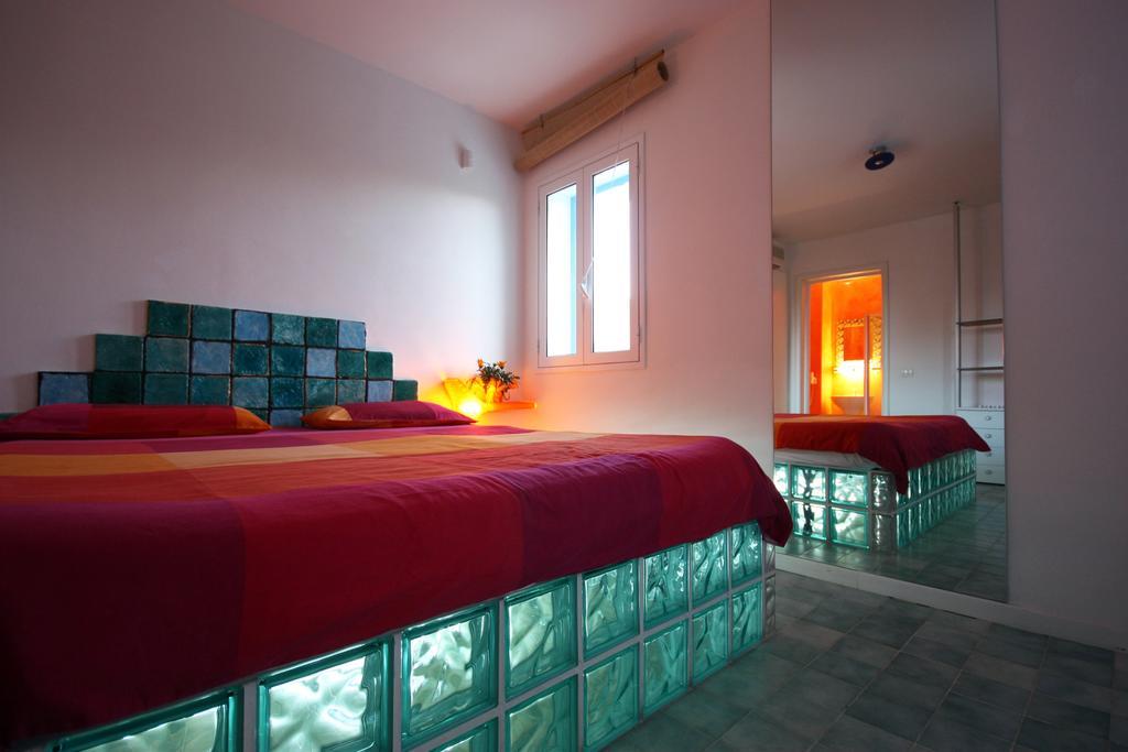 Junior Suite with Balcony,400083906:JPEG